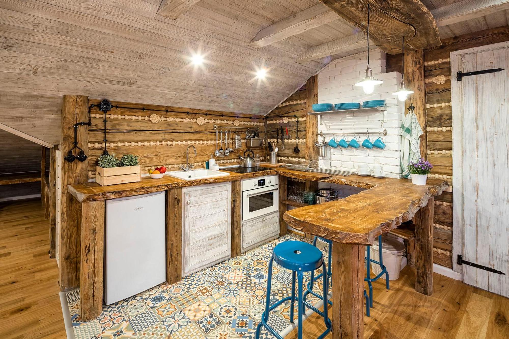 Apartman Nebe Dolní Lomná Kültér fotó